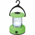 6 PIECE PACK - 1 Watt LED Lanterns